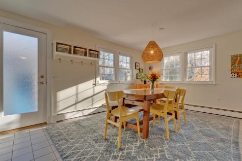 13 Crystal Lane Cumberland ME 04021