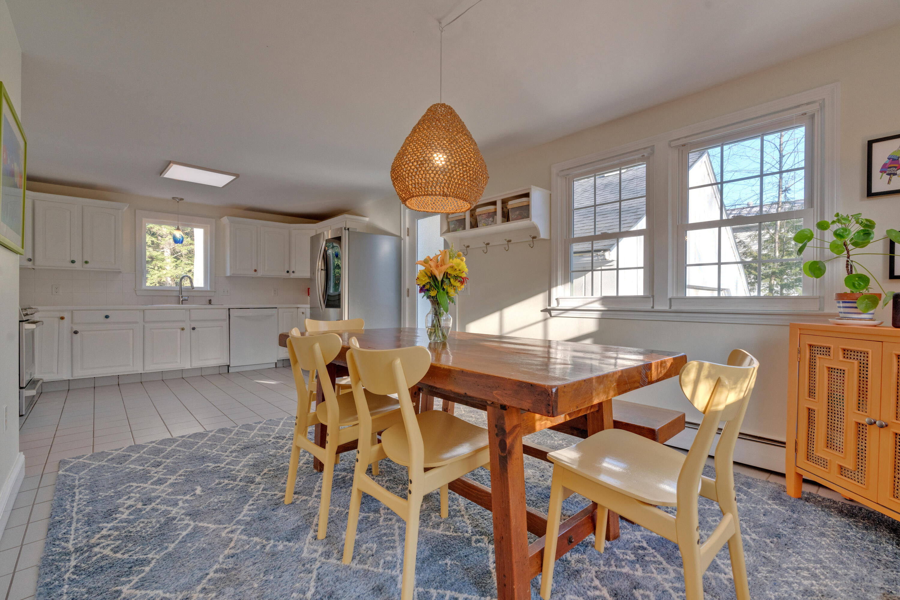 13 Crystal Lane Cumberland ME 04021