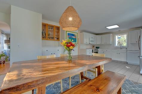 13 Crystal Lane Cumberland ME 04021