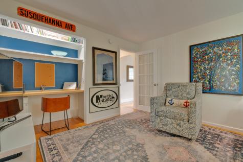 13 Crystal Lane Cumberland ME 04021