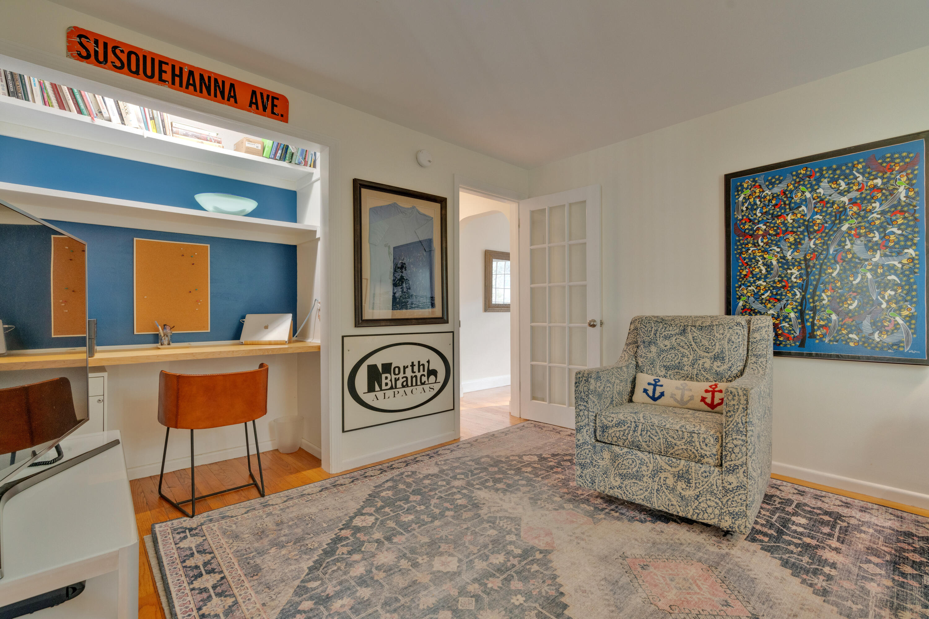 13 Crystal Lane Cumberland ME 04021