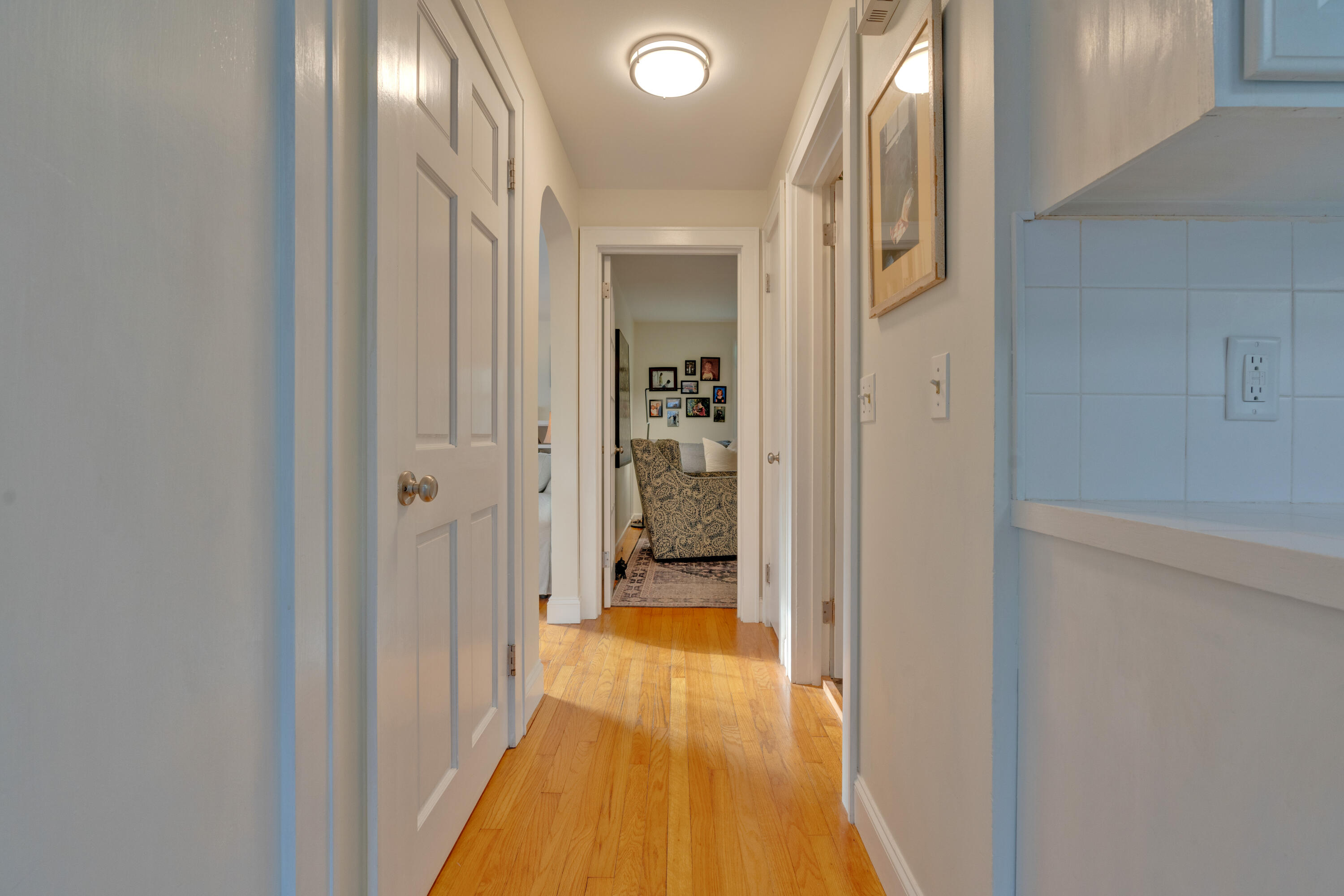 13 Crystal Lane Cumberland ME 04021