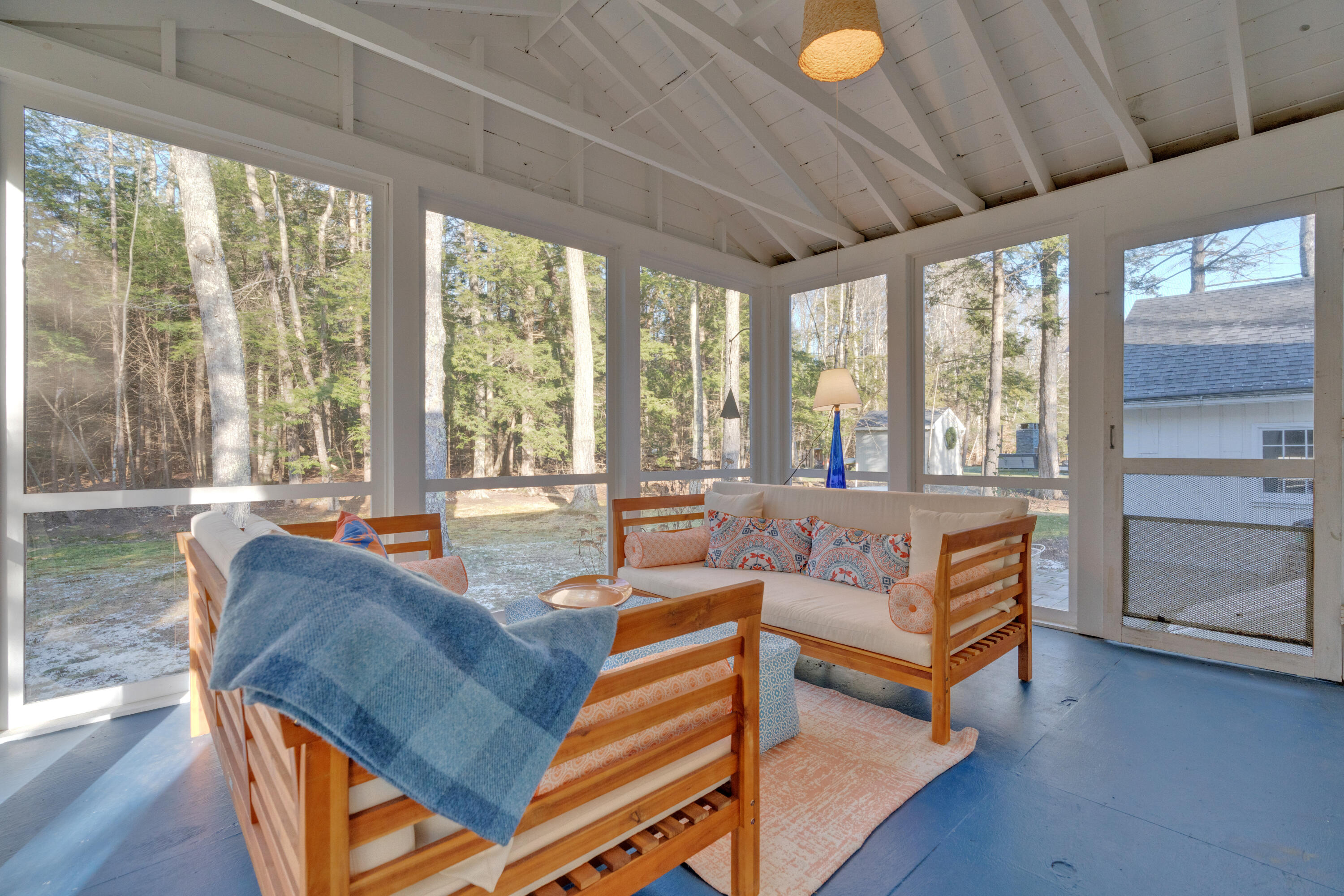 13 Crystal Lane Cumberland ME 04021