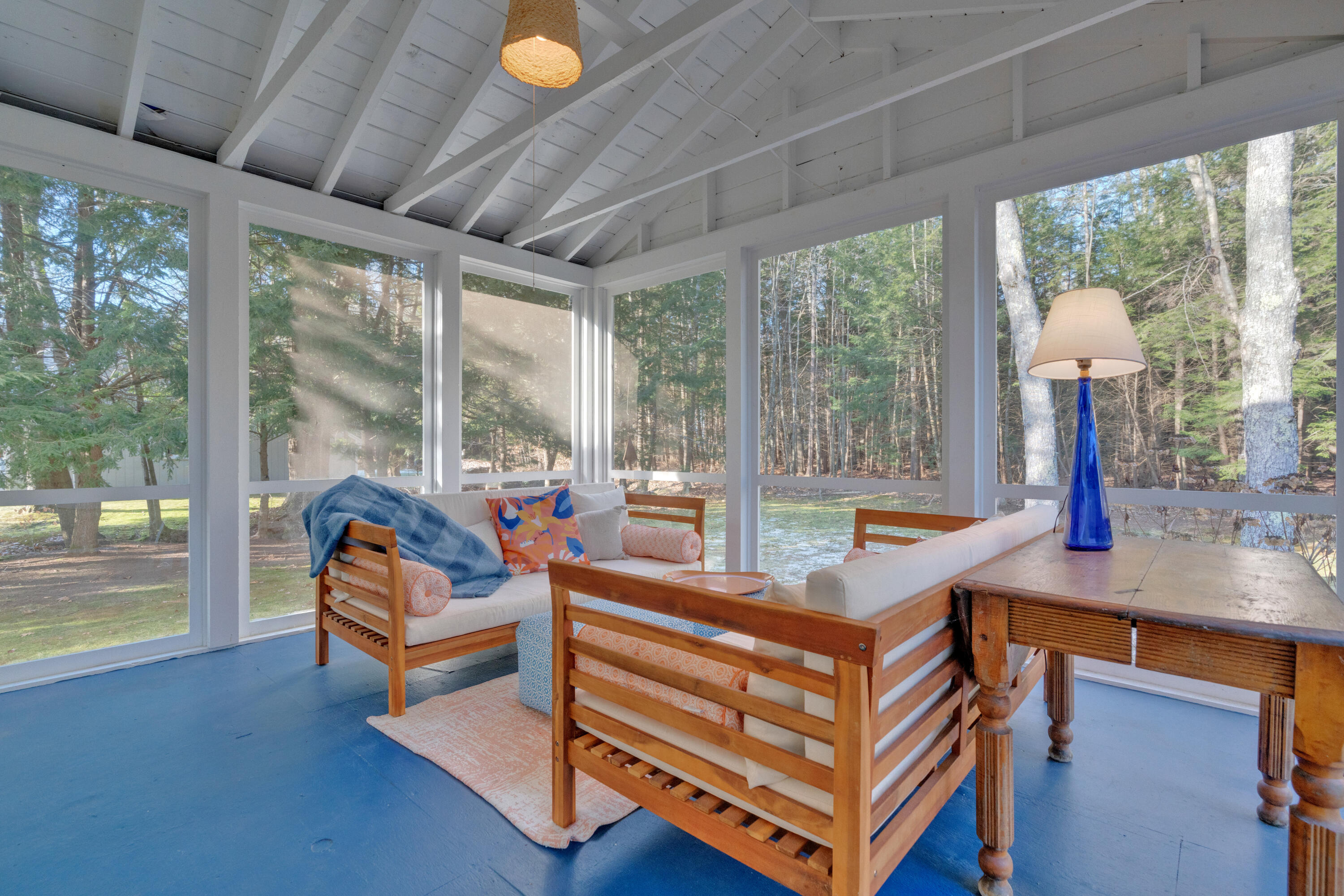 13 Crystal Lane Cumberland ME 04021