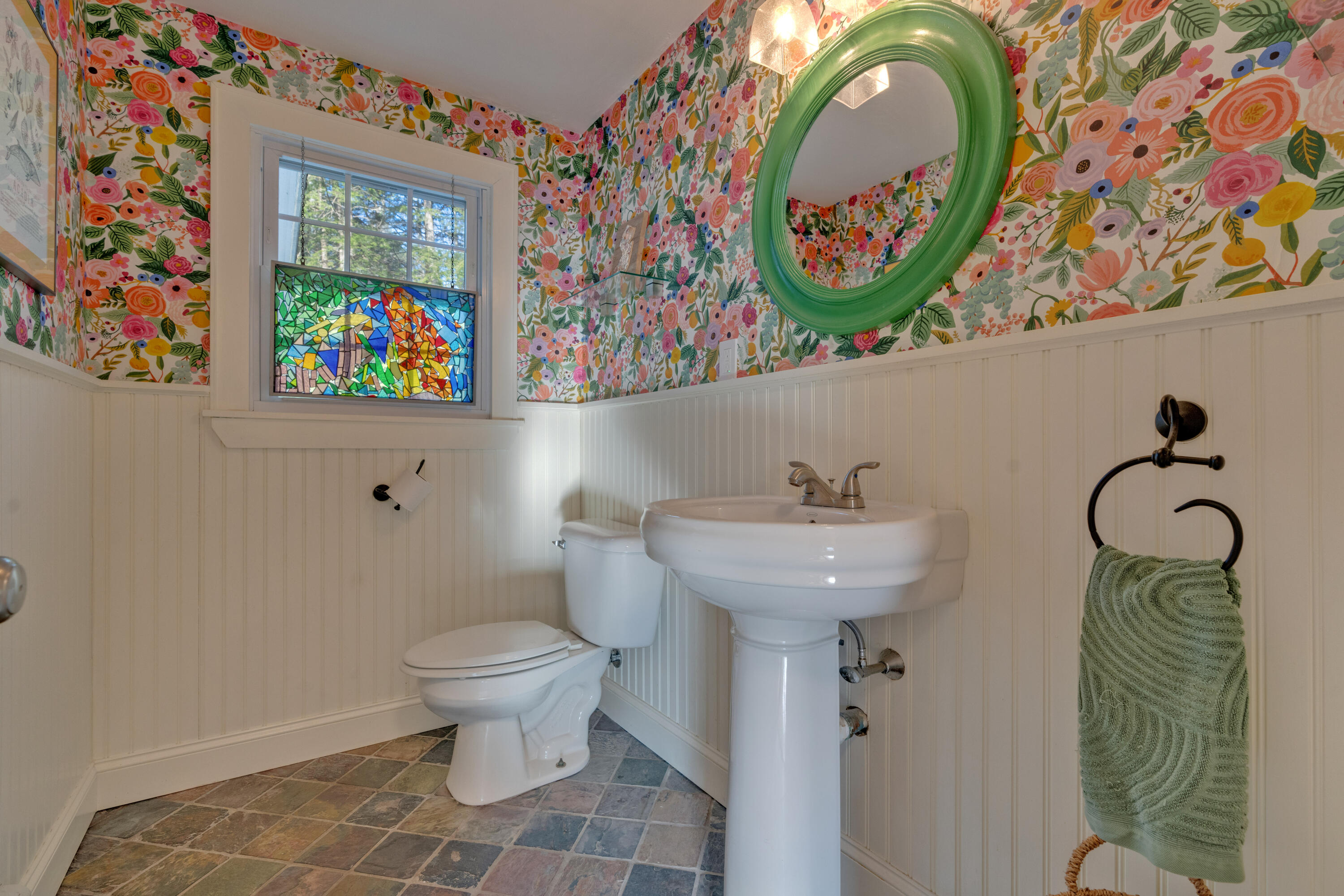 13 Crystal Lane Cumberland ME 04021