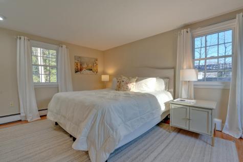 13 Crystal Lane Cumberland ME 04021