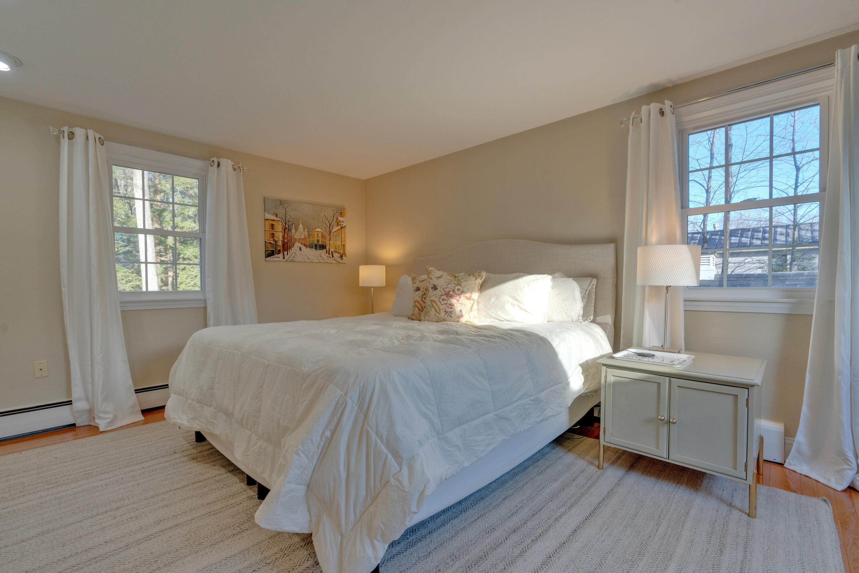 13 Crystal Lane Cumberland ME 04021