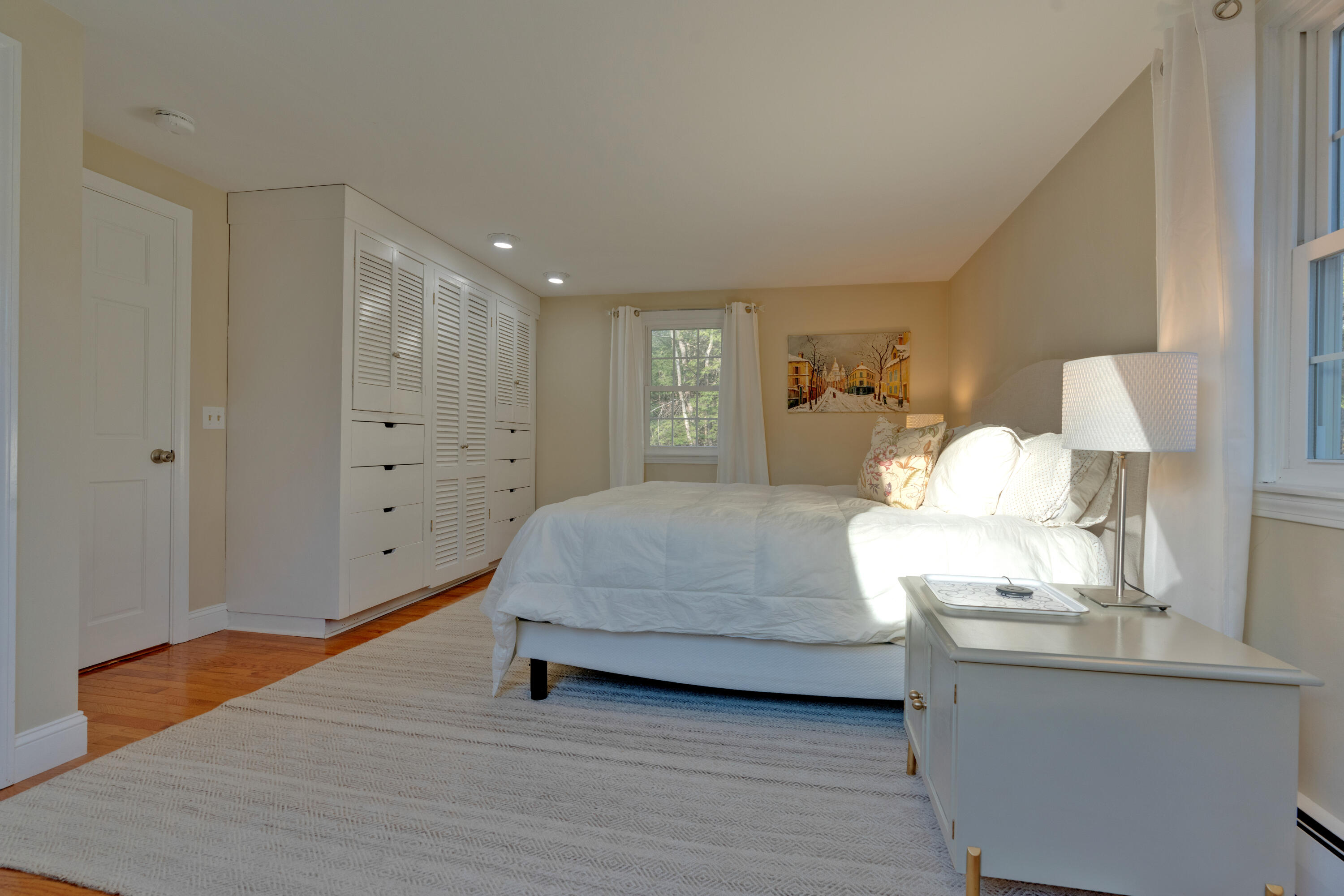 13 Crystal Lane Cumberland ME 04021