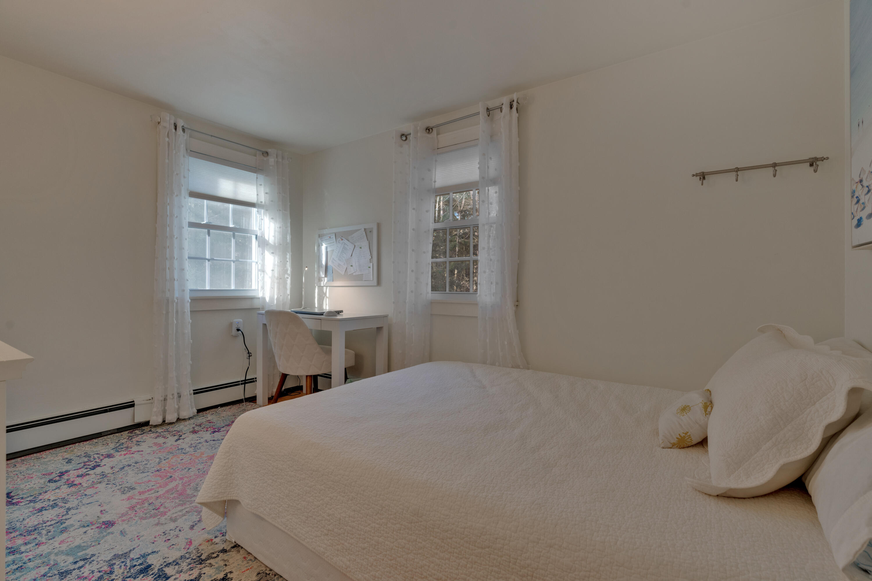 13 Crystal Lane Cumberland ME 04021