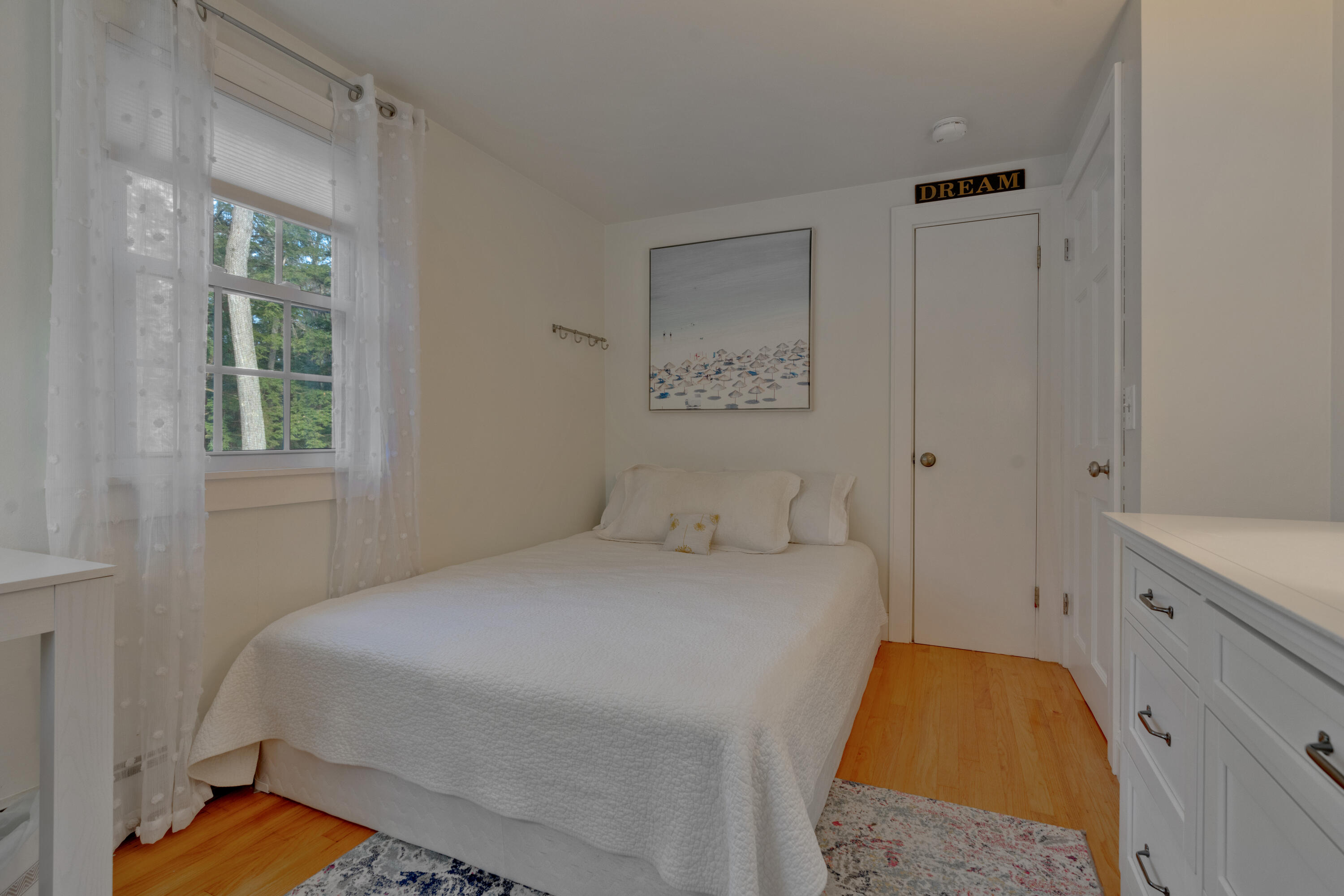 13 Crystal Lane Cumberland ME 04021