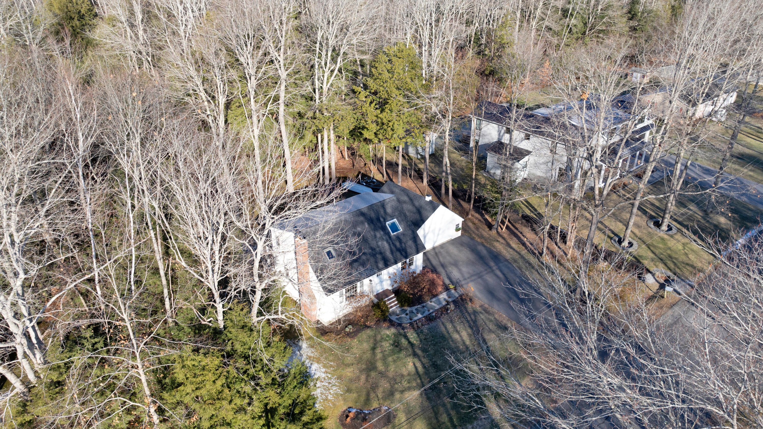 13 Crystal Lane Cumberland ME 04021
