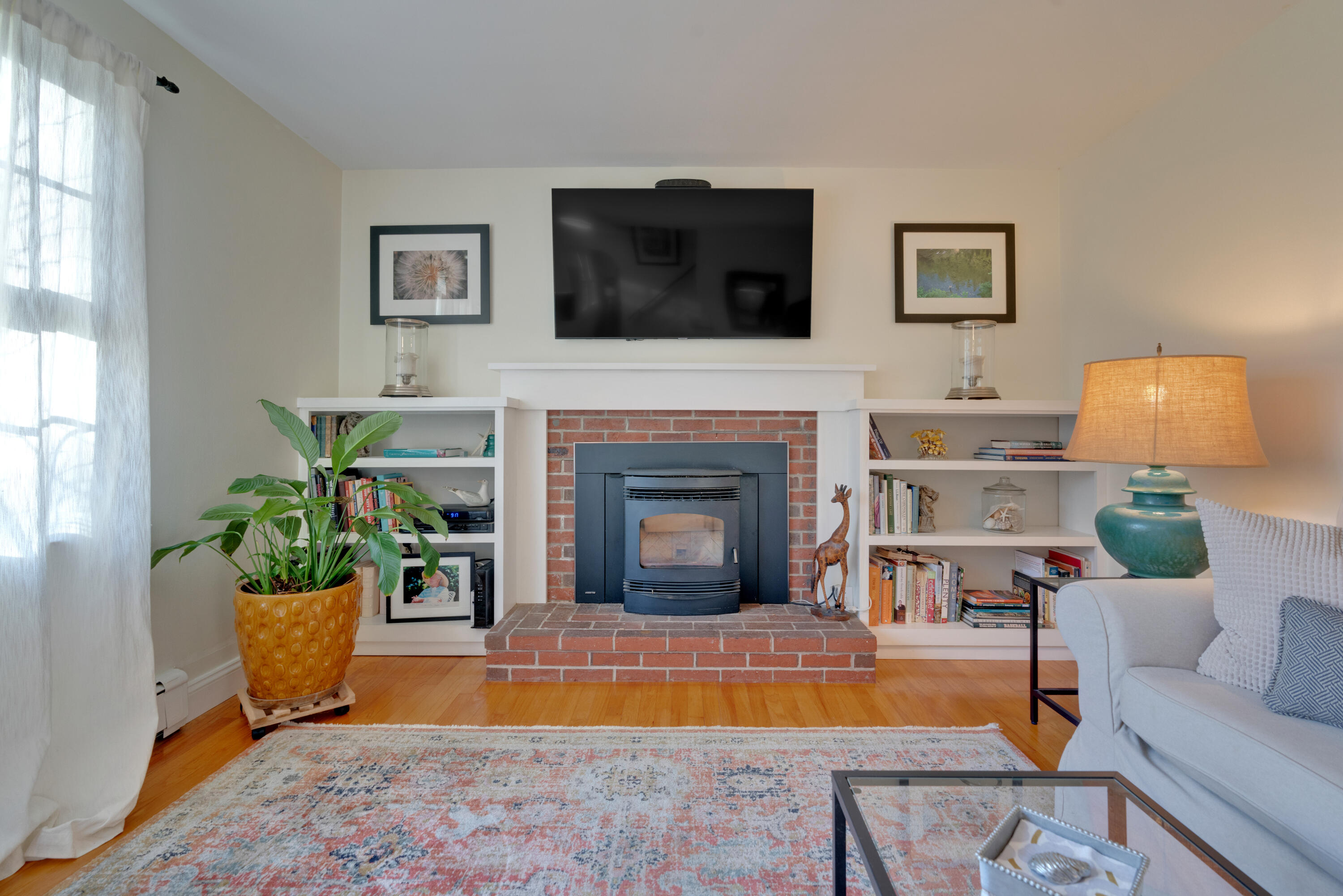 13 Crystal Lane Cumberland ME 04021