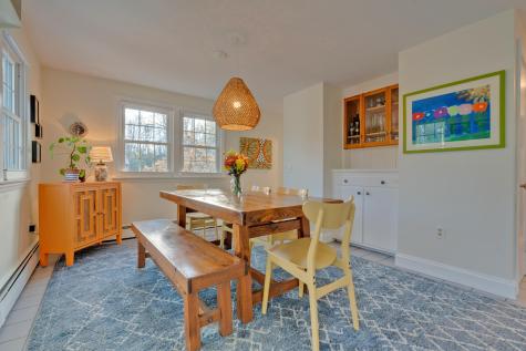 13 Crystal Lane Cumberland ME 04021