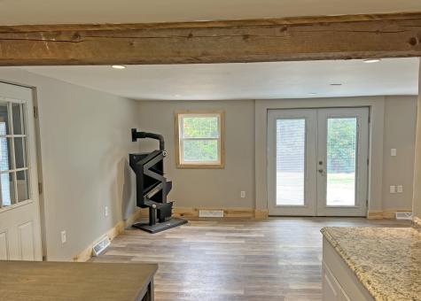 1115 Bayside Road Trenton ME 04605