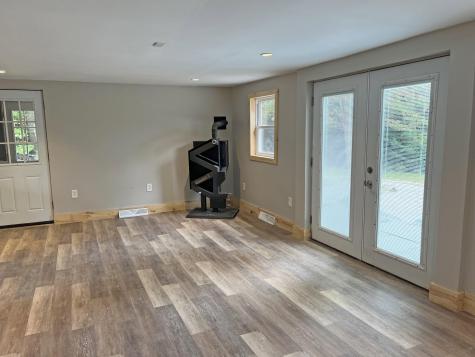 1115 Bayside Road Trenton ME 04605