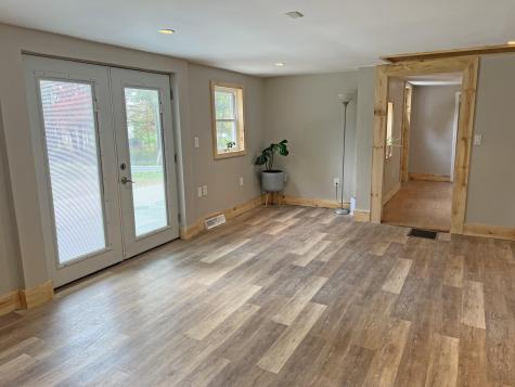 1115 Bayside Road Trenton ME 04605