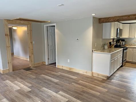 1115 Bayside Road Trenton ME 04605