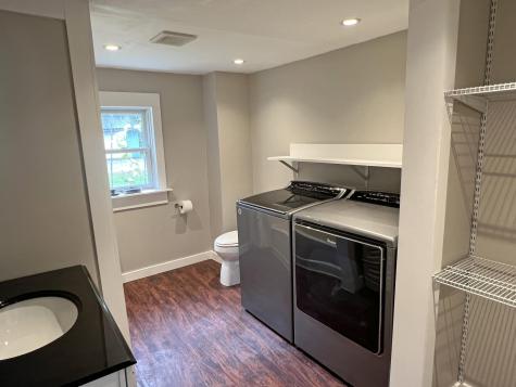 1115 Bayside Road Trenton ME 04605