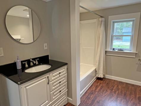 1115 Bayside Road Trenton ME 04605