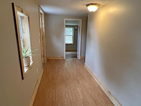 1115 Bayside Road Trenton ME 04605