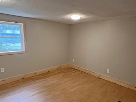 1115 Bayside Road Trenton ME 04605