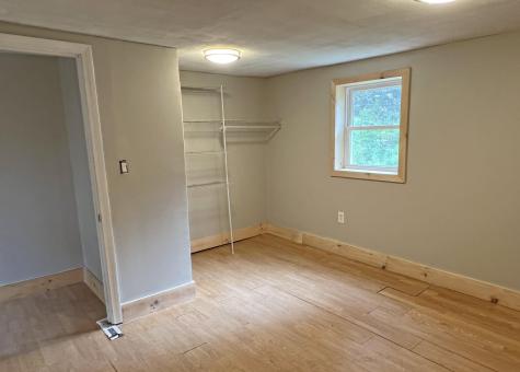 1115 Bayside Road Trenton ME 04605