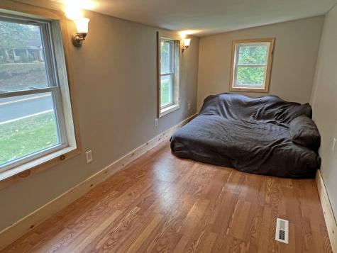 1115 Bayside Road Trenton ME 04605