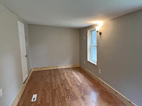 1115 Bayside Road Trenton ME 04605