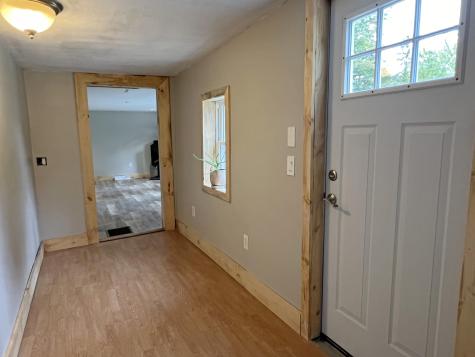 1115 Bayside Road Trenton ME 04605