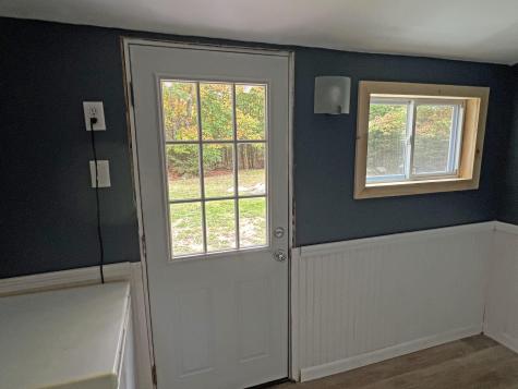 1115 Bayside Road Trenton ME 04605