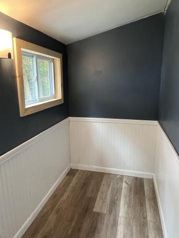 1115 Bayside Road Trenton ME 04605