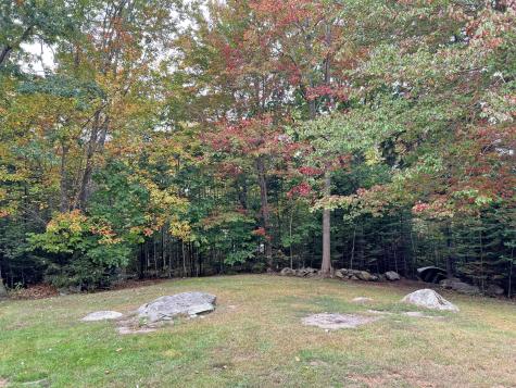 1115 Bayside Road Trenton ME 04605