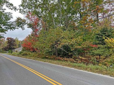 1115 Bayside Road Trenton ME 04605