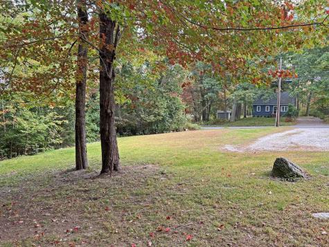 1115 Bayside Road Trenton ME 04605