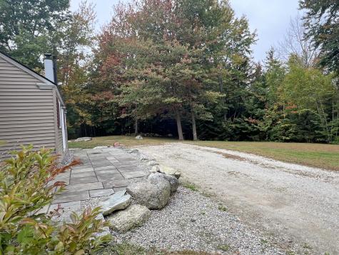 1115 Bayside Road Trenton ME 04605