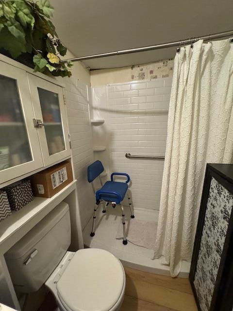 47 Round Stone Road Mount Vernon ME 04352