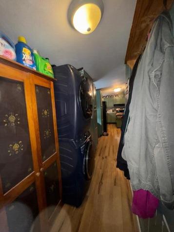 47 Round Stone Road Mount Vernon ME 04352