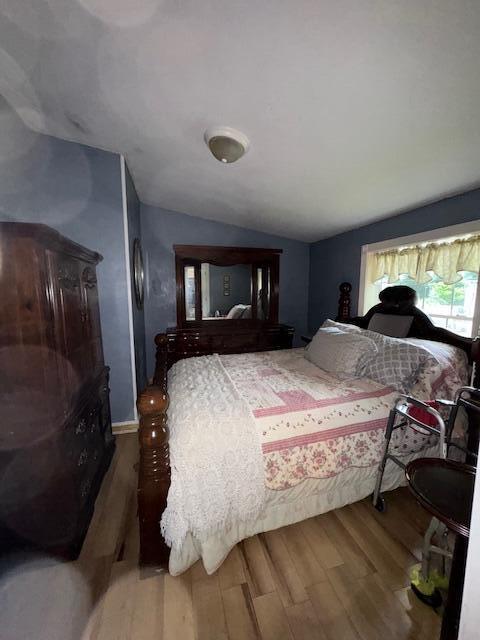 47 Round Stone Road Mount Vernon ME 04352