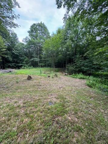 47 Round Stone Road Mount Vernon ME 04352