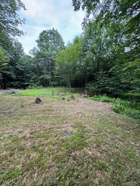 47 Round Stone Road Mount Vernon ME 04352