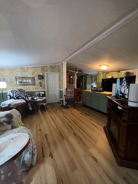 47 Round Stone Road Mount Vernon ME 04352