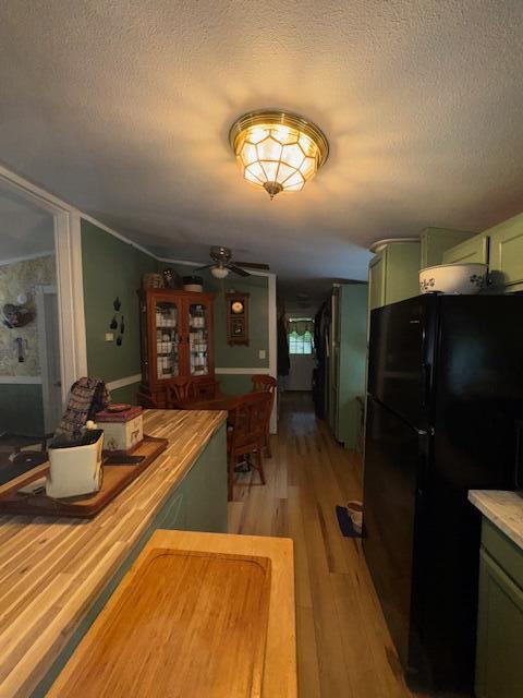 47 Round Stone Road Mount Vernon ME 04352