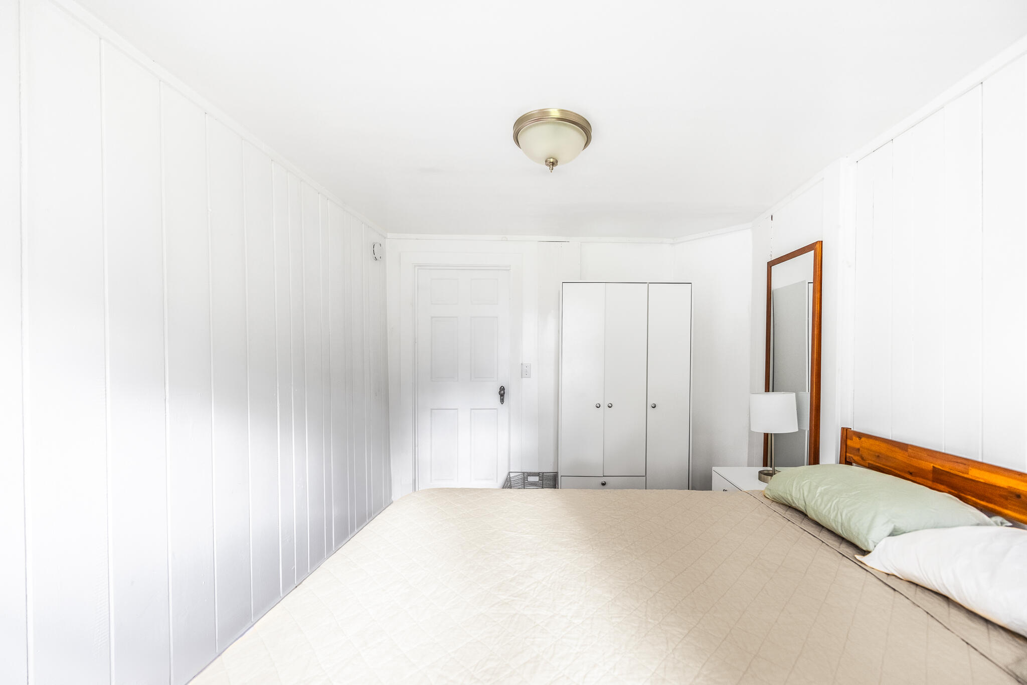 144 Hildreth Road Harpswell ME 04079