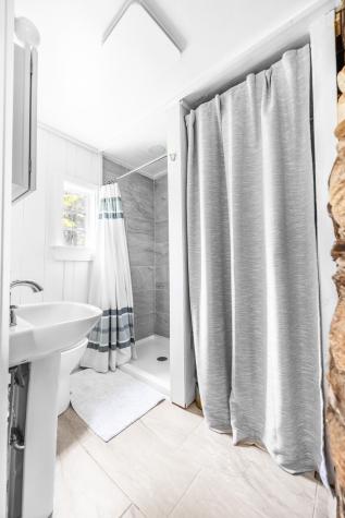 144 Hildreth Road Harpswell ME 04079