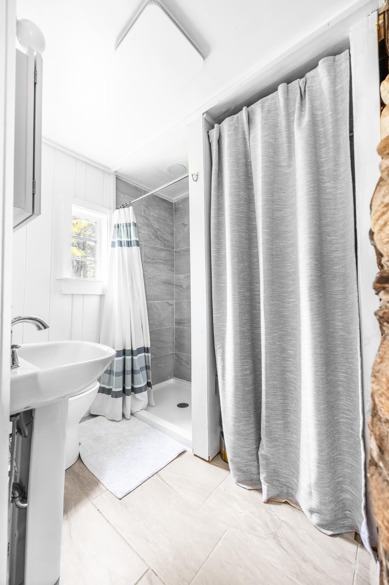 144 Hildreth Road Harpswell ME 04079