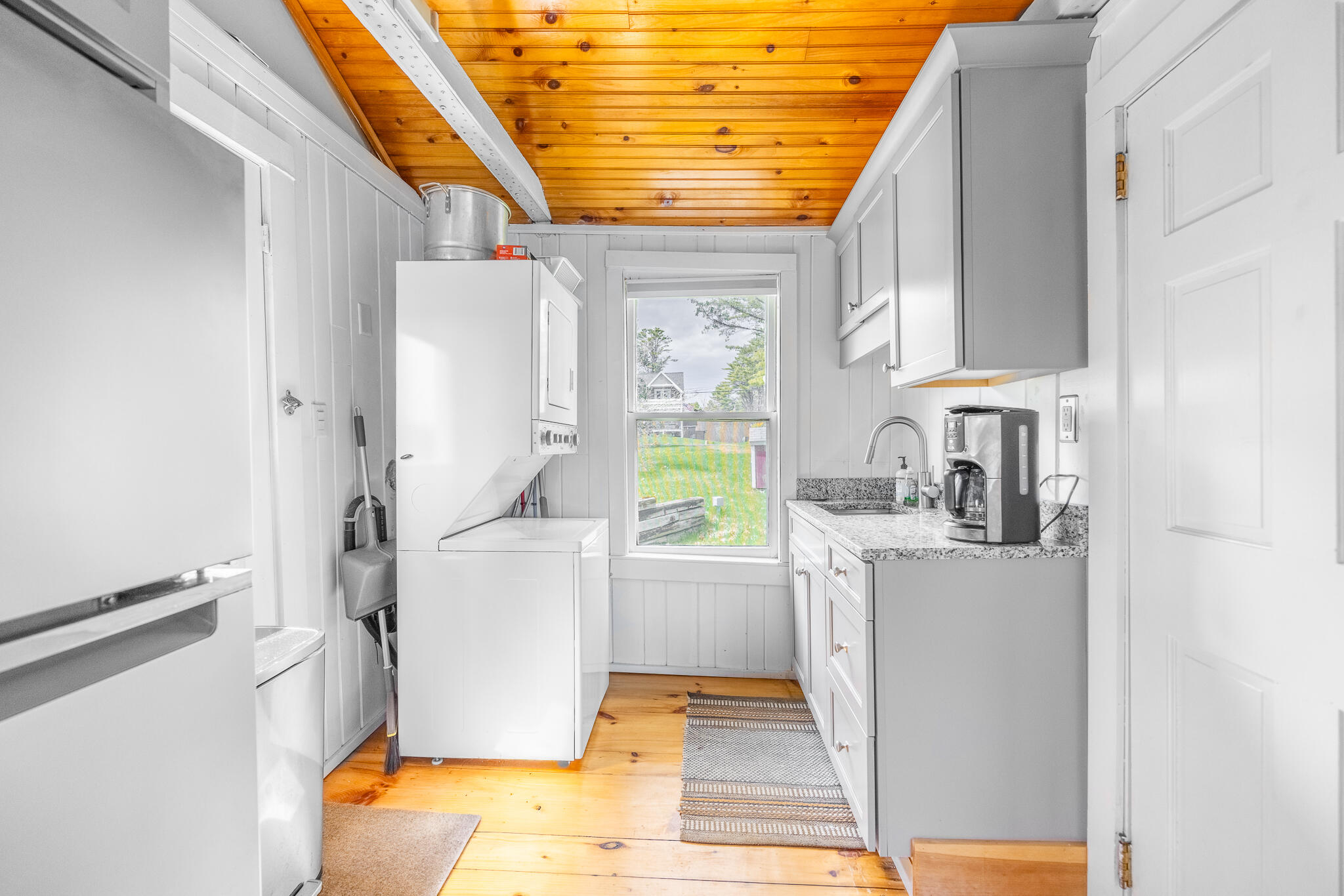 144 Hildreth Road Harpswell ME 04079