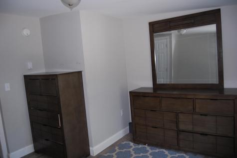 30 Westland Avenue Biddeford ME 04005