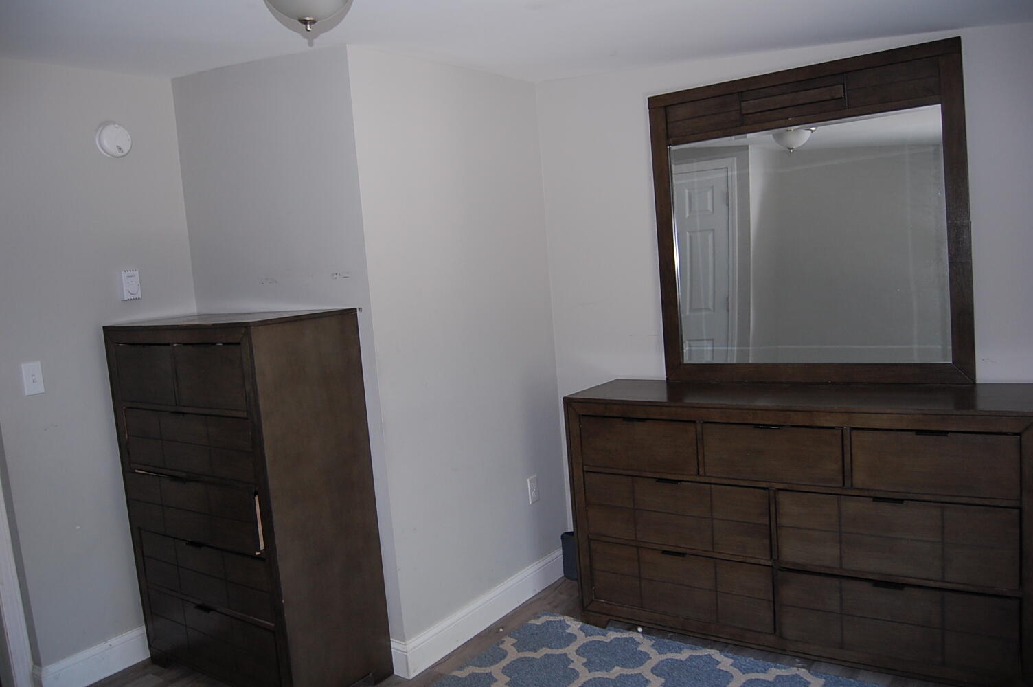 30 Westland Avenue Biddeford ME 04005