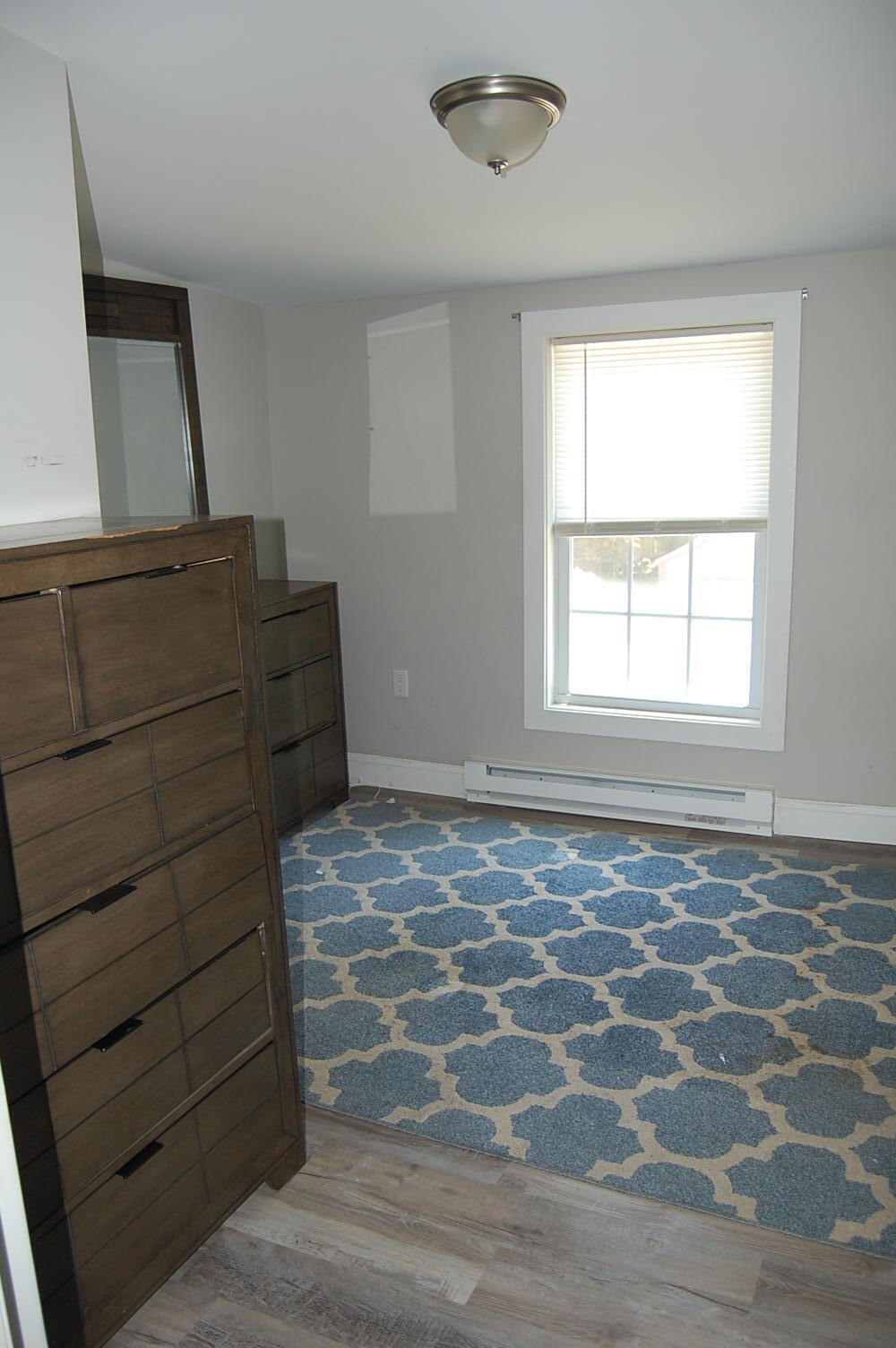 30 Westland Avenue Biddeford ME 04005