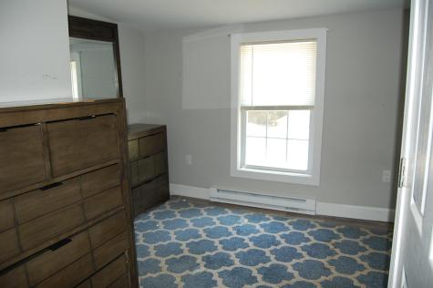 30 Westland Avenue Biddeford ME 04005